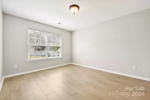 10793 Traders Ct, Davidson, NC 28036 photo 16