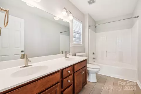 10793 Traders Ct, Davidson, NC 28036 photo 18