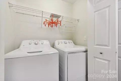 10793 Traders Ct, Davidson, NC 28036 photo 10