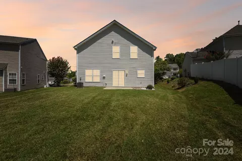 10793 Traders Ct, Davidson, NC 28036 photo 42