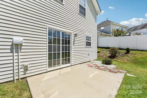 10793 Traders Ct, Davidson, NC 28036 photo 29
