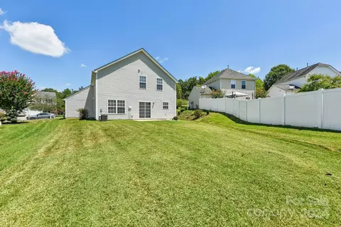 10793 Traders Ct, Davidson, NC 28036 photo 27