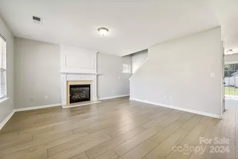 10793 Traders Ct, Davidson, NC 28036 photo 5