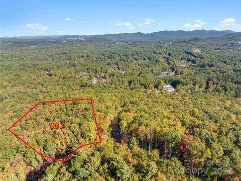 676 Tea House 902 Dr #902, Asheville, NC 28803