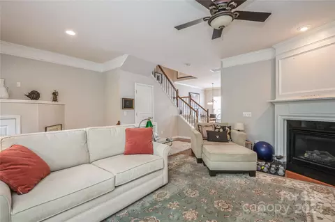 1062 Drayton Ct, Fort Mill, SC 29708 photo 7
