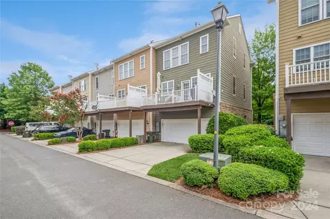 1062 Drayton Ct, Fort Mill, SC 29708 photo 32
