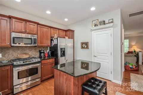 1062 Drayton Ct, Fort Mill, SC 29708 photo 12