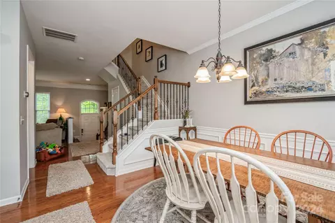 1062 Drayton Ct, Fort Mill, SC 29708 photo 18