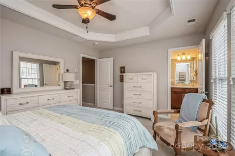 1062 Drayton Ct, Fort Mill, SC 29708 photo 22