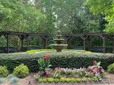 1062 Drayton Ct, Fort Mill, SC 29708 photo 34