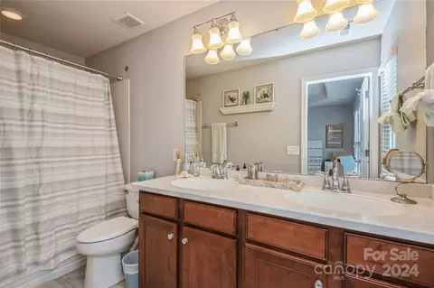 1062 Drayton Ct, Fort Mill, SC 29708 photo 23