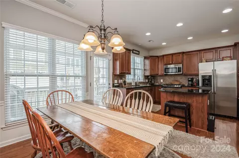 1062 Drayton Ct, Fort Mill, SC 29708 photo 14