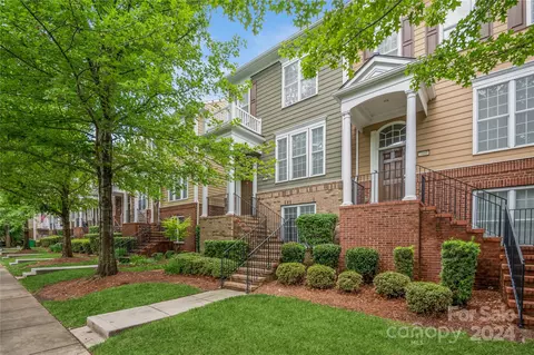 1062 Drayton Ct, Fort Mill, SC 29708