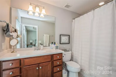 1062 Drayton Ct, Fort Mill, SC 29708 photo 27