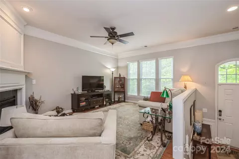 1062 Drayton Ct, Fort Mill, SC 29708 photo 8