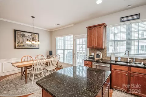 1062 Drayton Ct, Fort Mill, SC 29708 photo 16