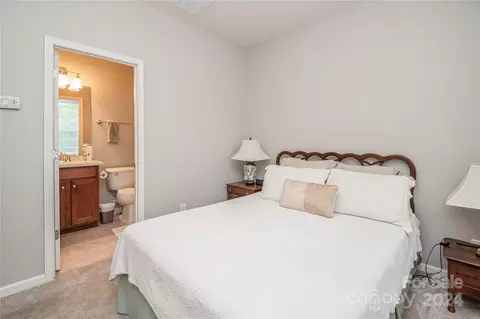 1062 Drayton Ct, Fort Mill, SC 29708 photo 29