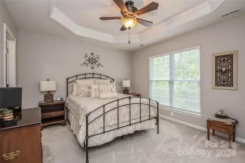 1062 Drayton Ct, Fort Mill, SC 29708 photo 24