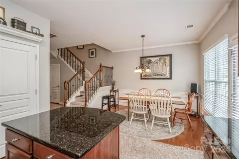 1062 Drayton Ct, Fort Mill, SC 29708 photo 13