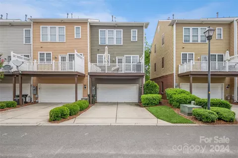 1062 Drayton Ct, Fort Mill, SC 29708 photo 33