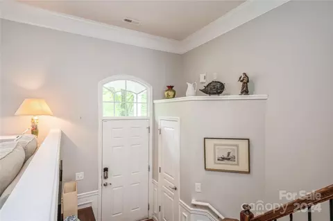 1062 Drayton Ct, Fort Mill, SC 29708 photo 5