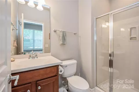 1062 Drayton Ct, Fort Mill, SC 29708 photo 30