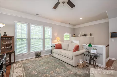 1062 Drayton Ct, Fort Mill, SC 29708 photo 6