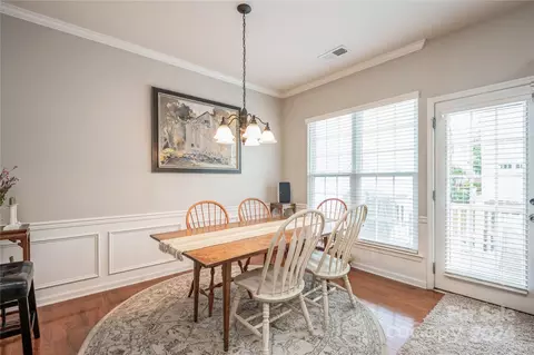 1062 Drayton Ct, Fort Mill, SC 29708 photo 15