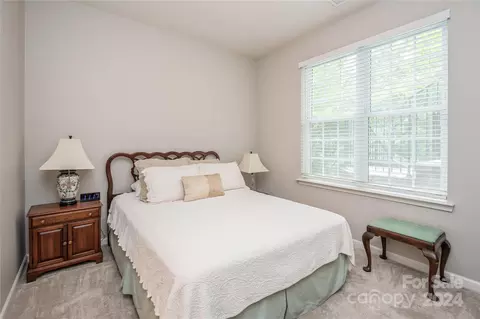 1062 Drayton Ct, Fort Mill, SC 29708 photo 28
