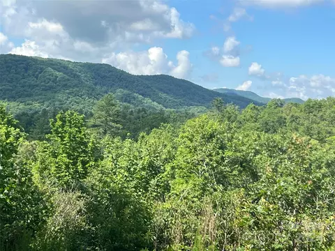 667 Laurel Thicket Ln, Brevard, NC 28712 photo 2