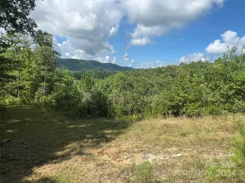 667 Laurel Thicket Ln, Brevard, NC 28712 photo 10