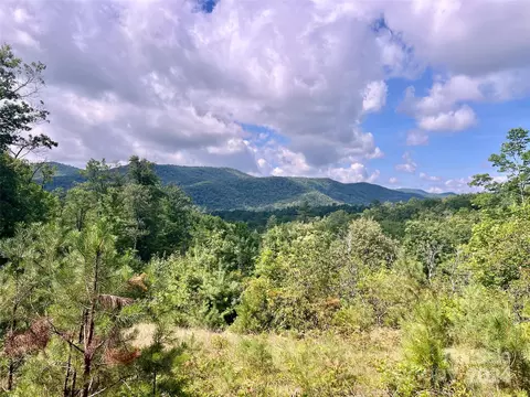 667 Laurel Thicket Ln, Brevard, NC 28712 photo 8