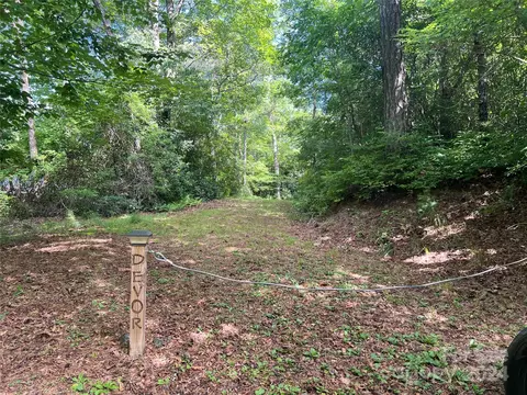 667 Laurel Thicket Ln, Brevard, NC 28712 photo 23
