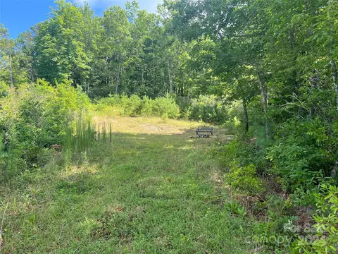 667 Laurel Thicket Ln, Brevard, NC 28712 photo 17