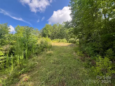 667 Laurel Thicket Ln, Brevard, NC 28712 photo 16