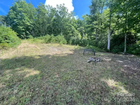 667 Laurel Thicket Ln, Brevard, NC 28712 photo 15