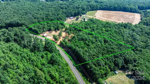 3012 Lynn Mountain Rd, Vale, NC 28168