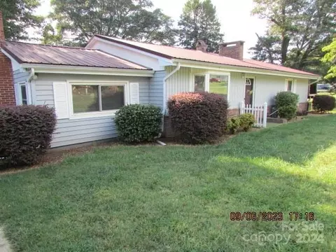 115 Sunrise Cir, Shelby, NC 28150