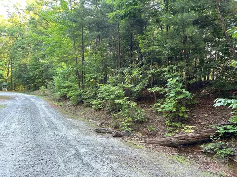 00 Beechwood Cir, Rutherfordton, NC 28139