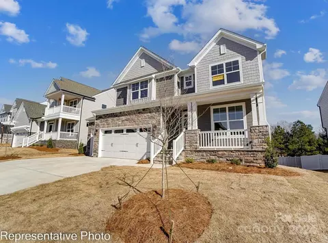 1759 Post 514 Ct #514, Gastonia, NC 28054