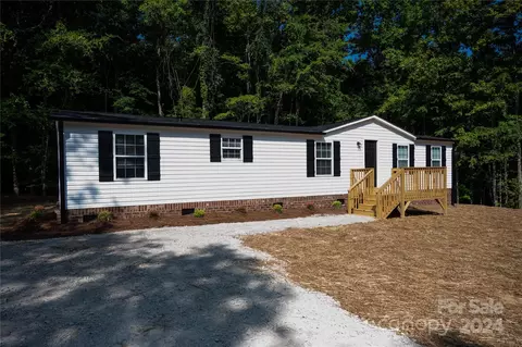 2574 Orchard Rd, Smyrna, SC 29743