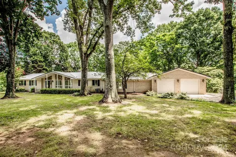 139 Didio Cir, Mooresville, NC 28115