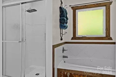 3500 Silver Creek Rd, Mill Spring, NC 28756 photo 9