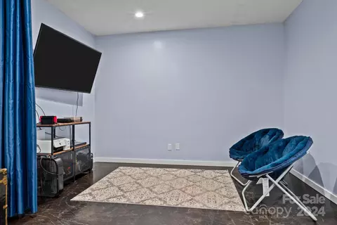 3500 Silver Creek Rd, Mill Spring, NC 28756 photo 12