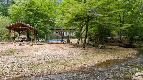 3500 Silver Creek Rd, Mill Spring, NC 28756 photo 32