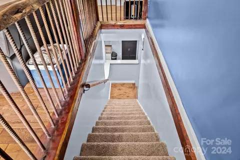 3500 Silver Creek Rd, Mill Spring, NC 28756 photo 10