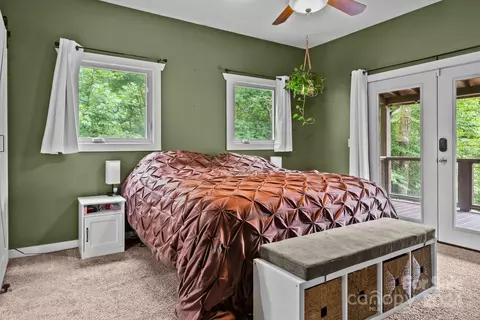 3500 Silver Creek Rd, Mill Spring, NC 28756 photo 7