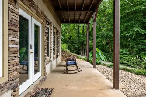 3500 Silver Creek Rd, Mill Spring, NC 28756 photo 20