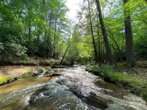 3500 Silver Creek Rd, Mill Spring, NC 28756 photo 40