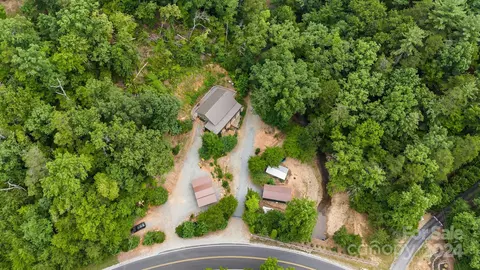 3500 Silver Creek Rd, Mill Spring, NC 28756 photo 35